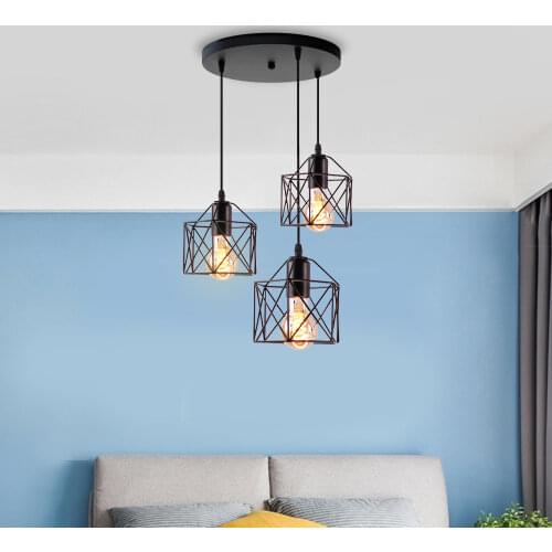 Genixgreen Ceiling Lighting