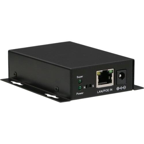 iMice Computer Hardware And Software