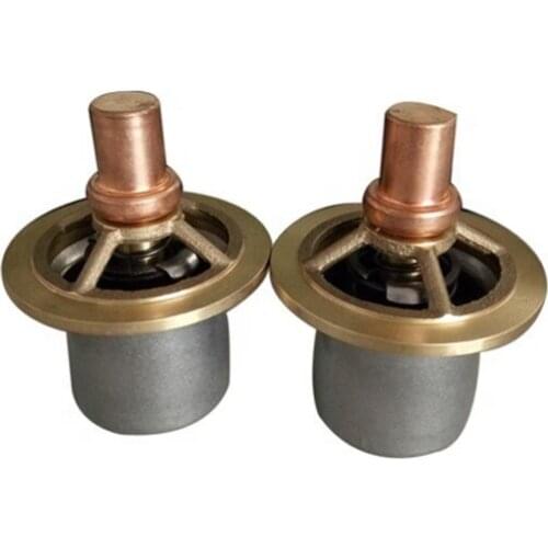 Thermostat valve SL 02250105-553 for Sullair air compressor parts 049542/045764