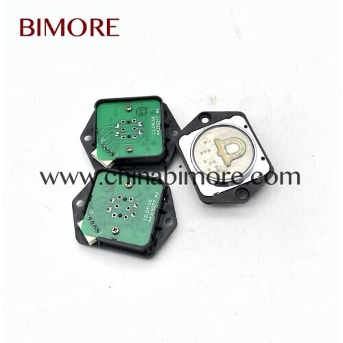 Elevator Push Button A4J19277 BST Replacement Parts