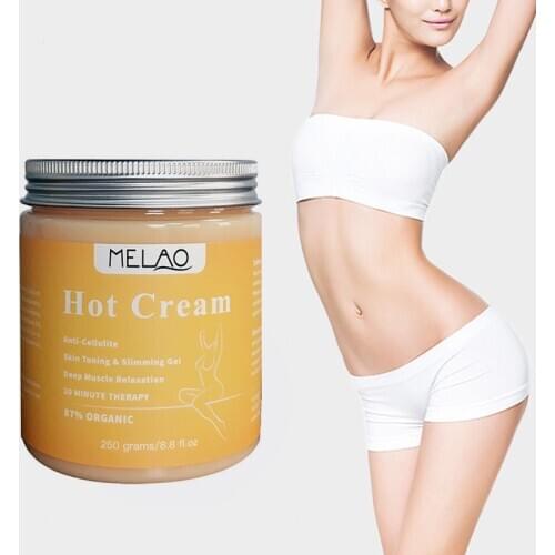 Массажеры для похудения Lngl China At AliExpress