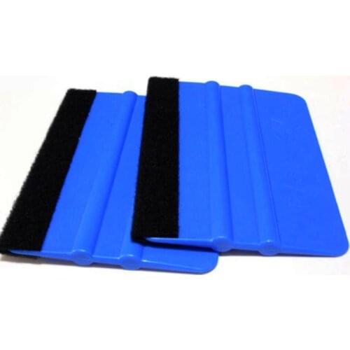 Madascar Auto Repair Tools