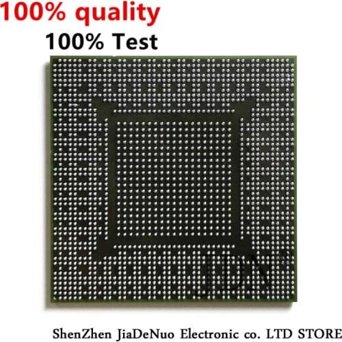 100% test very good product GK104-225-A2 GK104-325-A2 GK104-425-A2 GK104 225 A2 GK104 325 A2 GK104 425 A2 BGA Chipset