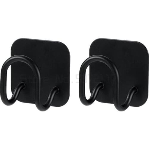 Stainless steel shelf, no hole, kitchen pot cover shelf, cutting board shelf, wall hanging shelf, storing cutting board artifact