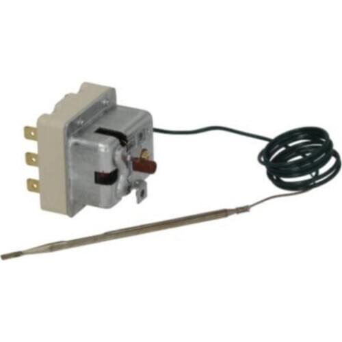 R65070340 Lainox Umluftofen Sicherheit Hi Limit Verschlu Boffep ev05t,epev08t