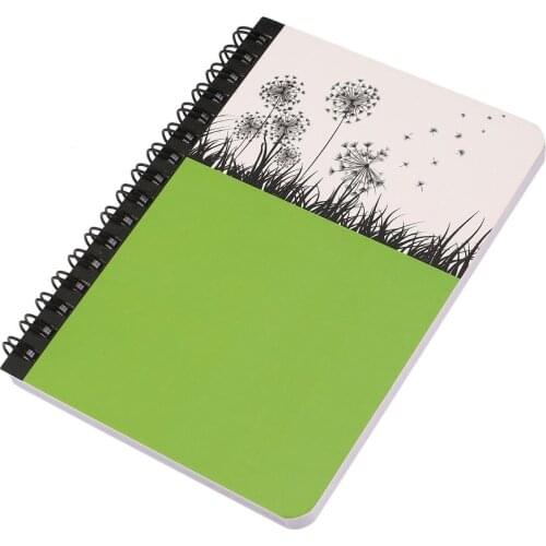 Блокноты для записей TEN－WIN China At AliExpress