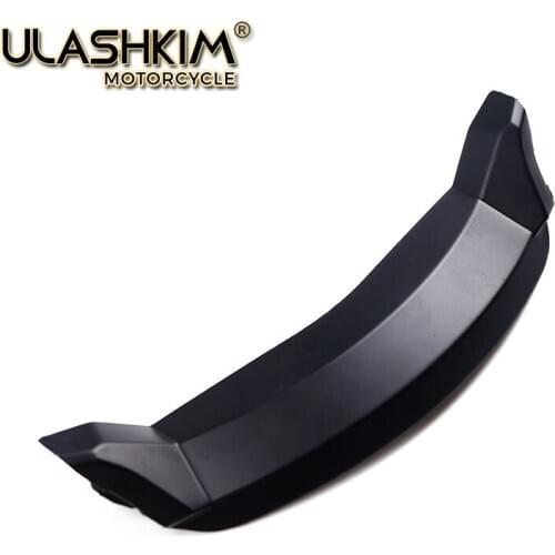 Налобные фонари ULASHKIM China At AliExpress