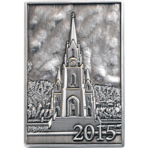 High quality 3D antique souvenir different shape challenge coins