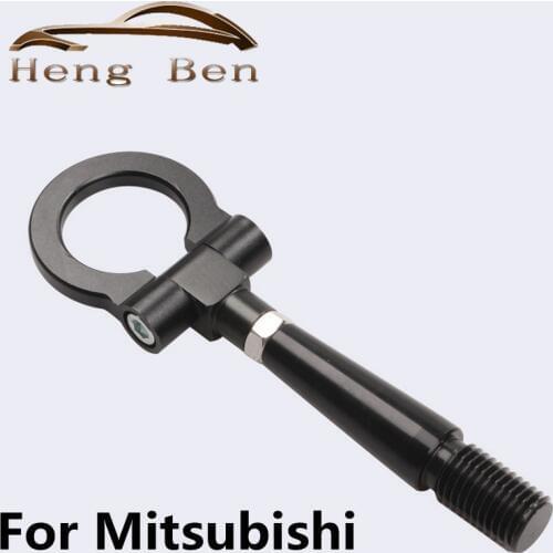 Буксиры Wz Heng China At AliExpress