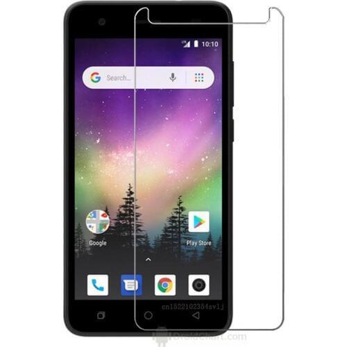 Smartphone Tempered Glass For Coolpad Legacy GO Protective Film Screen Protector cover Coolpad ILLUMINA/Splatter/Defiabt/conjr