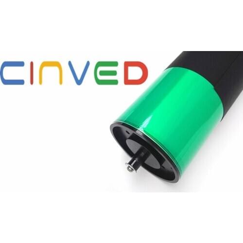 1X NEW AF1035 AF340 AF2045 MP3500 SP8100 opc drum compatible for Ricoh Aficio opc drum A2329510 A2309510