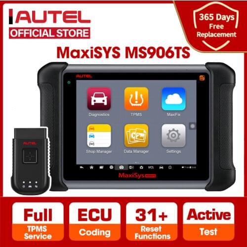 Autel ML629 OBD2 Scanner Automotive Car Diagnostic Tool Engine Transmission ABS SRS OBD 2 Code Reader PK CRP129E CR3001 CRP123
