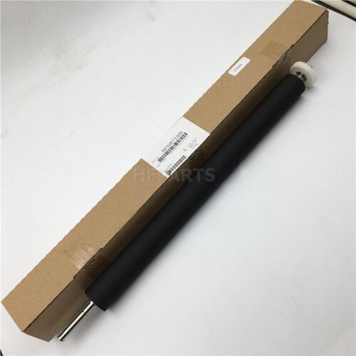 Free shipping 100% Original new transfer roller for Konica Minolta C5500 C6500 C6501 C6000 C7000 transfer belt roller A03UR73300
