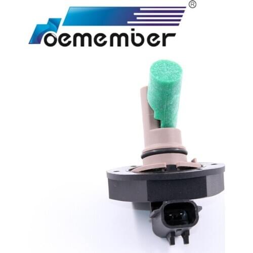 Engine Coolant Level Sensor Switch For Man 924-5205 06-62384-002 0662384002 924-5205CD
