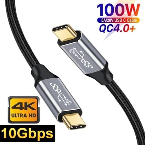 FANYNUUT Smartphones And Accessories