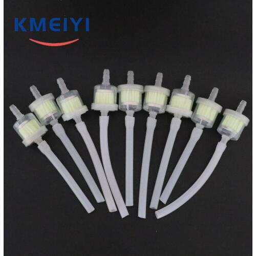 5/10pcs Filter For Diamond Microdermabrasion Dermabrasion Machine Facial Devices
