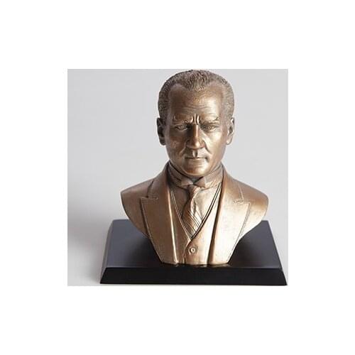 Hepsi Enteresan Miniature Figurines