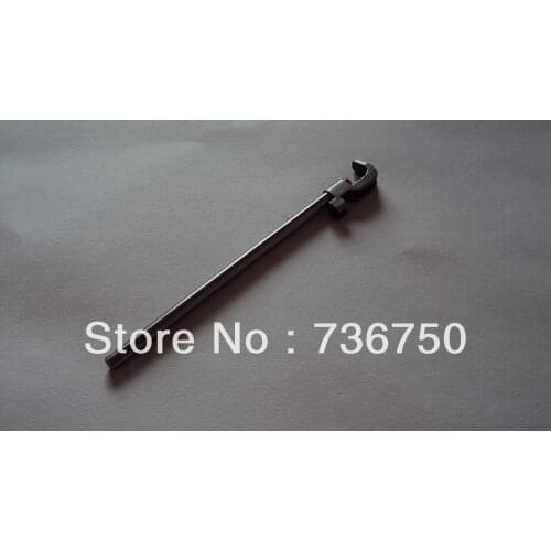 HT230041 Needle Bar Assembly HT230810 Barudan embroidery machine spare parts store 736750