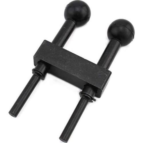 Automotive Engine Timing Camshaft Alignment Tool For VW AUDI GOLF 1.4/1.6