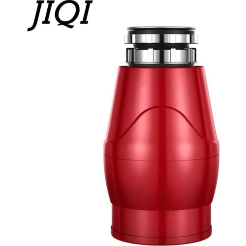 Встраиваемая крупная техника JIQI China At AliExpress