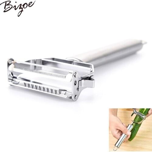 Creative Watermelon Slicer Melon Cutter Knife 410 stainless steel Fruit Cutting Slicer Convenient Kitchen cook