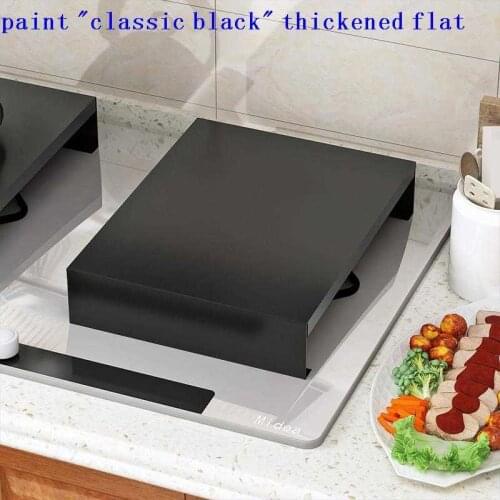 Malzemeleri Cosina Organizadores De Dish Stove Induction Cooker Cuisine Mutfak Cocina Organizador Kitchen Storage Rack Holder