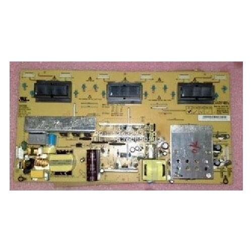 LT32518 LCD TV Power Board B070-401 4H.B0700.051