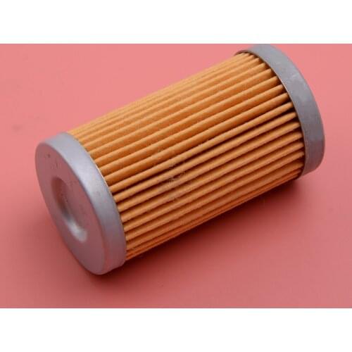 Car Transmission Oil Filter Assy Fit For Mitsubishi Mirage Nissan Cube Juke March Micra Note Sylphy Suzuki Swift 31726-28X0A