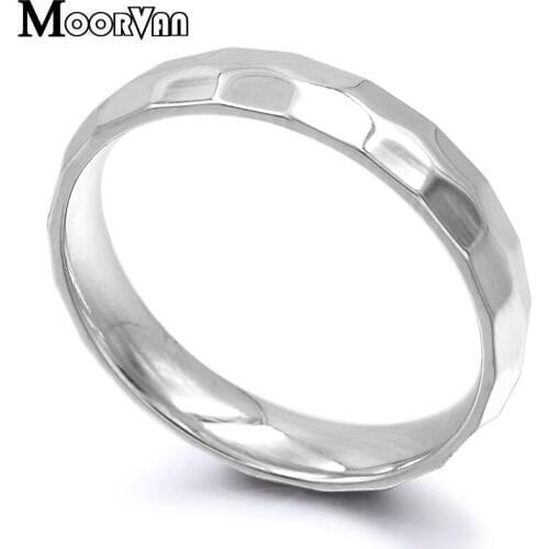 Помолвочные кольца Moorvan China At AliExpress