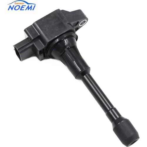 YAOPEI 22448-ED000 22448-JA00C New High Quality Ignition Coil Pack For Nissan Altima Sentra Cube Rogue 22448ED000
