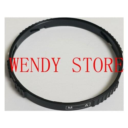 New and Original For Nikon 60mm F/2.8D AM MA ring M/A A/M RING 1K640-967 Camera Lens Repair Part