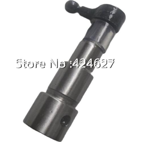 Single cylinder diesel engine S165 , S175 fuel injector plunger