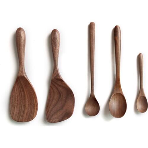 Descriptions: Material: Wooden Size: As picture show Color: Wood Color Made of natural wood material,light weight,eco-friendly