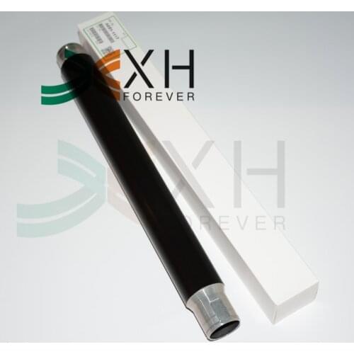 Original Upper Fuser Heat Roller AE01-1117 For Ricoh Aficio 2075 2051 2060 MP 5500 6000 6500 7000 7001 7500 7502 8000 8001 9002