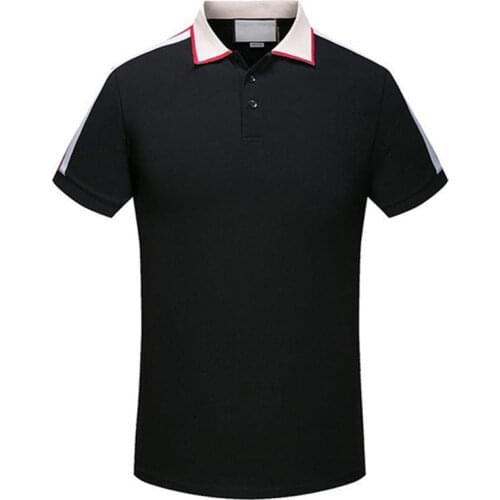 Мужская одежда PROKA PNORDY China At AliExpress