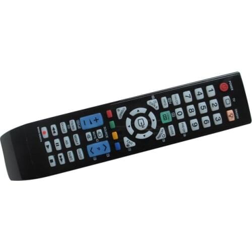 Remote Control For Samsung PS42B450 LE32B530 TM950 BN59-00939A LE32B550 LE37B550 LE40B620 LE40B550 LE46B620 LE46B550 LED HDTV TV