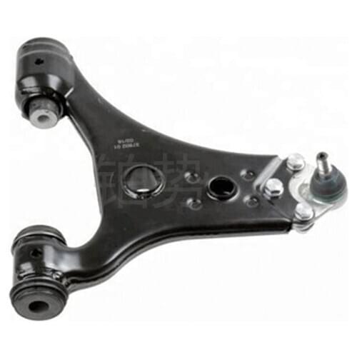 Car Lateral control arm 2009mer ced esb enzA160 A180 A200 A170 B200 B150 W169 W245 Lower swing arm L Traction control arm