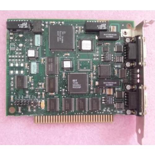 S954-100 REV A1 Industrial Board