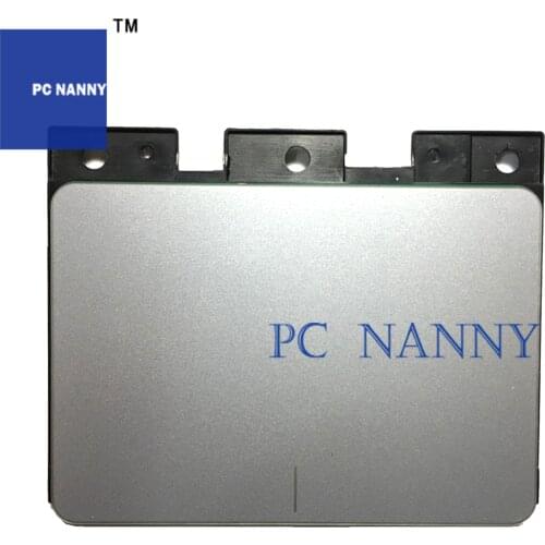 PCNANNY FOR ASUS FL8000 FL8000U FL8000UQ X542UN touchpad usb audio board hdd drive