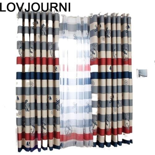 Modernas Perde Vorhang Bedroom Luxury Kitchen For Living Room Rideaux Pour Le Salon Cortinas De Luxo Para Sala Curtains