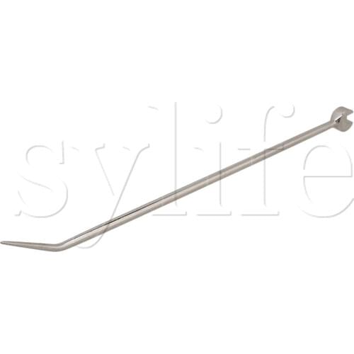 Universal Piano Capstan Screw Wrench Piano Repairing and Regulating Tool