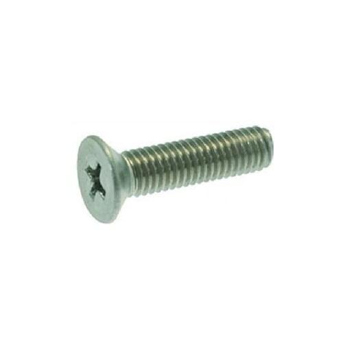 La Cimbali Shower Stainless Steel Screw M5x20