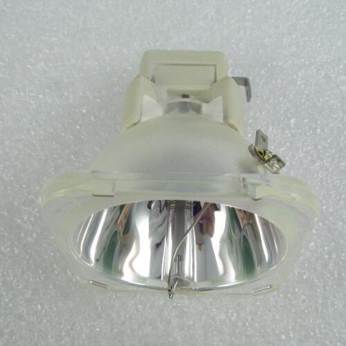 Replacement Projector Lamp Bulb TLPLV10 For TOSHIBA TDP-XP1 / TDP-XP1U / TDP-XP2U