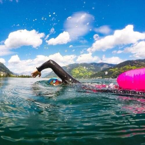 ZTTO Water Safety Products