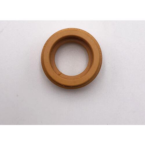 10pcs PE0101 Swirl Ring Trafimet A101 A141 Plasma Cutter Torch consumable