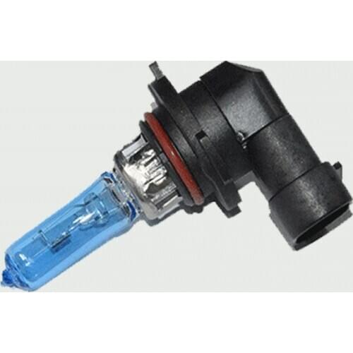 9005 12V 65W 100W High Quality Oem China High Low Beam Car Headlight Halogen Bulb