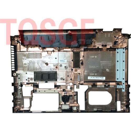 A-Bottom Bezel Case Cover for ACER 4830 4830T 4830TG AP0IO000400