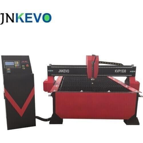 63A 100A 120A 200A 10mm 12mm automatic cnc plasma cutter