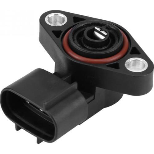 Car Shift Angle Sensor for Honda ATV 38800-HN5-A11 38800-HN5-A10 Auto Accessories Car Sensor Auto Accessories