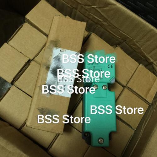 Free shipping Proximity switch NBB20-L2M-E2-V1 Sensor NBB20-L2M-A2-V1 Proximity switch sensor